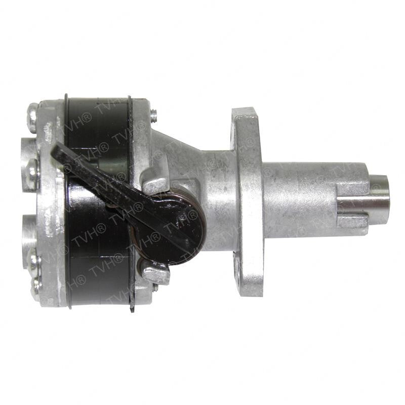 FOR PERKINS PUMP - LIFT 130506140