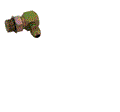 FOR SKYJACK 102665 FITTING