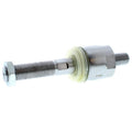 FOR CATERPILLAR AXIAL END - STEERING TIE ROD 2043080