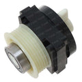 FOR ADVANCE BEARING/SPINDLE KIT 56265204
