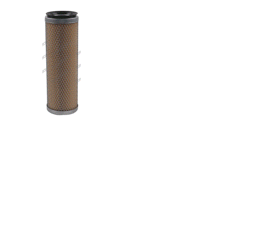 Linde Air Filter 1034996001