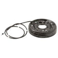 FOR CATERPILLAR BRAKE RH 93E46-10400