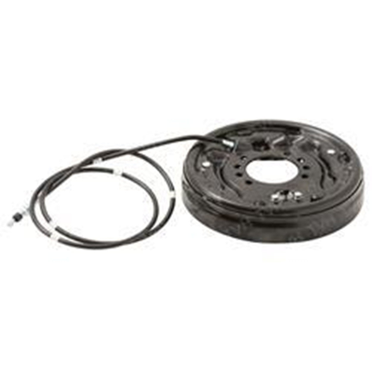 FOR CATERPILLAR BRAKE RH 93E46-10400