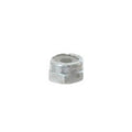 FOR ADVANCE 56002964 HEX NUT