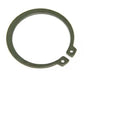 H-1043-B7 RETAINING RING FOR ULINE H-1043 HYDRAULIC UNIT