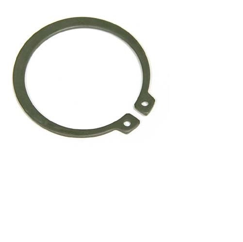 H-1043-B7 RETAINING RING FOR ULINE H-1043 HYDRAULIC UNIT
