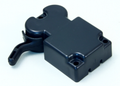 FOR Tennant 1072352, Control Box Assembly