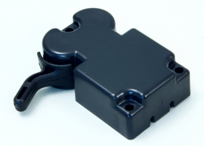 FOR Tennant 1072352, Control Box Assembly