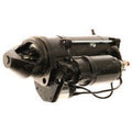 FOR DEUTZ STARTER 4131602