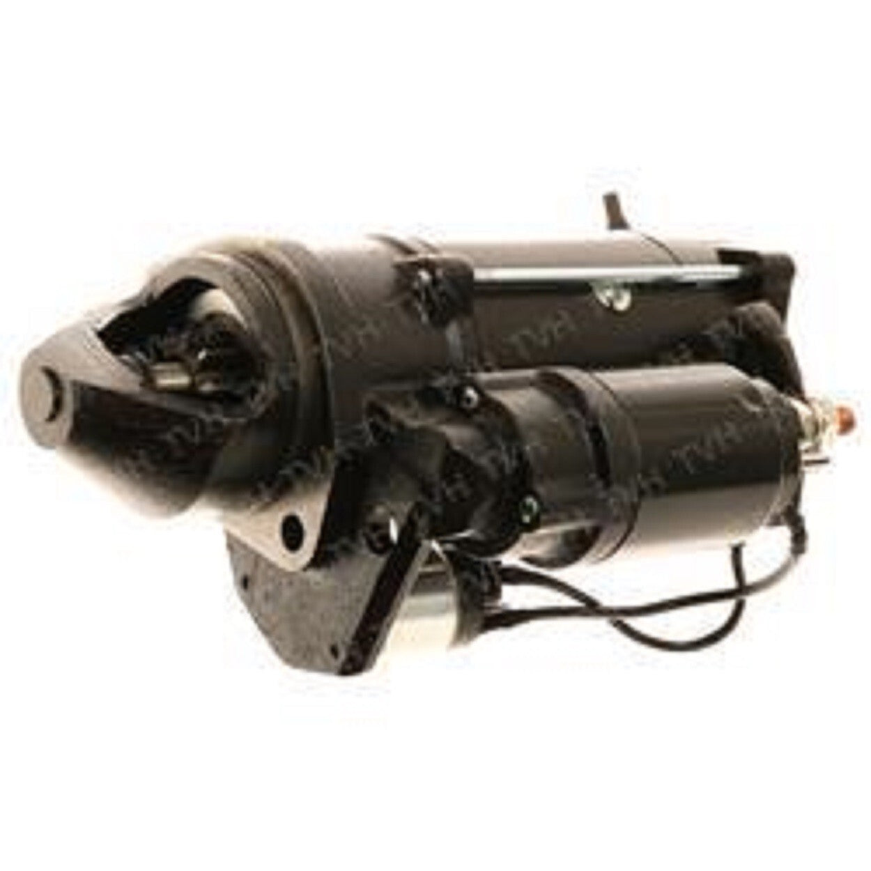 FOR DEUTZ STARTER 4131602