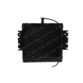 FOR HYSTER RADIATOR 0377248