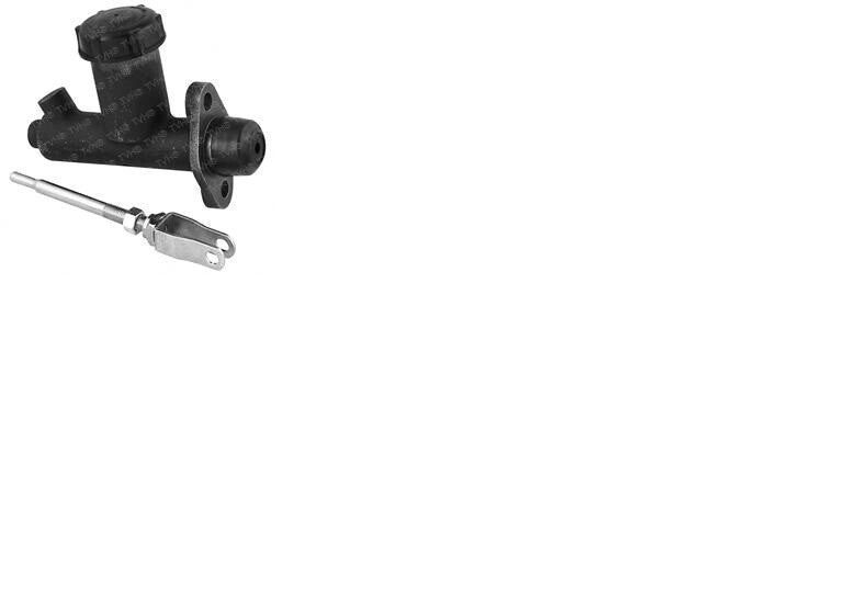 for TCM FORKLIFT MASTER CYLINDER 27325-40401