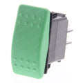 FOR TAYLOR DUNN SWITCH - FORWARD/REVERSE 7103902