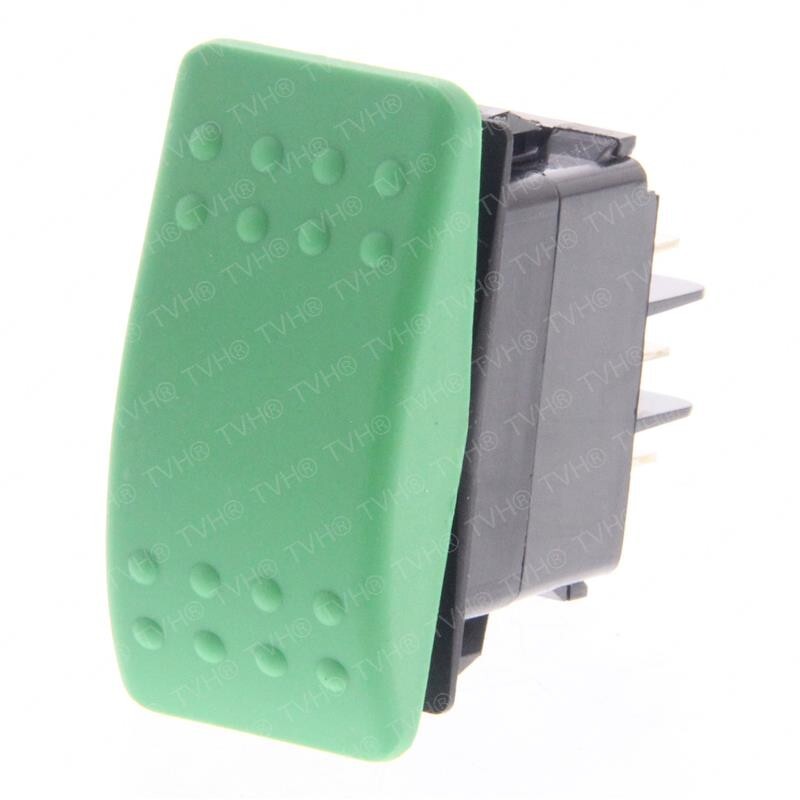FOR TAYLOR DUNN SWITCH - FORWARD/REVERSE 7103902