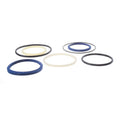 FOR YALE SEAL KIT - PACKING 900299851