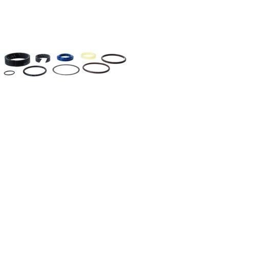 for GENIE 48401GT 48401 STEER CYLINDER SEAL KIT