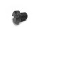 906-0029 SCREW FOR BLUE GIANT MT-50 HYDRAULIC UNIT