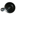 for RAYMOND 23309-02, 36V-48V Horn