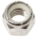 FOR CLARKE 81105A NUT
