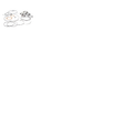MEC 2589781, SEAL KIT - MOTOR