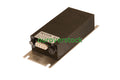 SEVCON 622/11071 CONTROLLER - REPAIR
