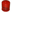 FOR MEC 2586940, FILTER - HYDRAULIC
