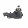 FOR Perkins water pump 41313225