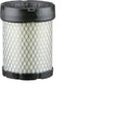 FOR Toyota Air Filter 00591-54491-81