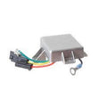 FOR HYSTER VOLTAGE REGULATOR 1453386