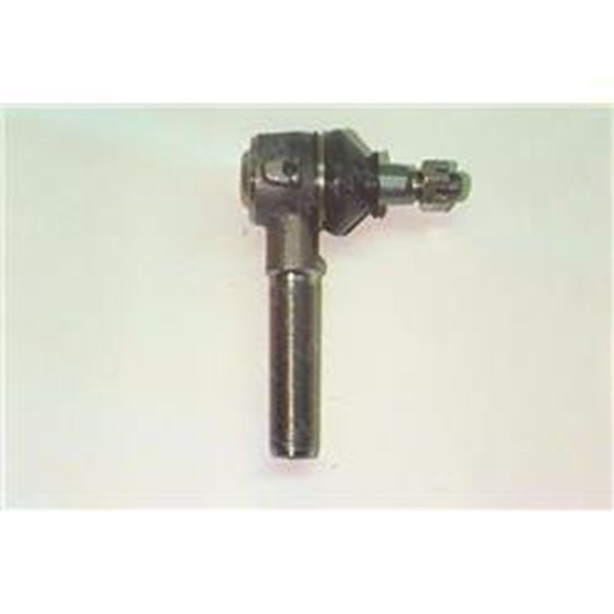 FOR CATERPILLAR TIE ROD END - BALL JOINT 91255-10800