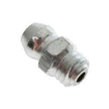 For Hyster Fitting - Grease 1/4-28 Straight 3050200