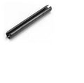 50000-036 ROLL PIN FOR CROWN PTH FRAME
