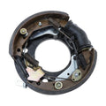 FOR Hyster 1335253, BRAKE ASSEMBLY, LH, S50XL