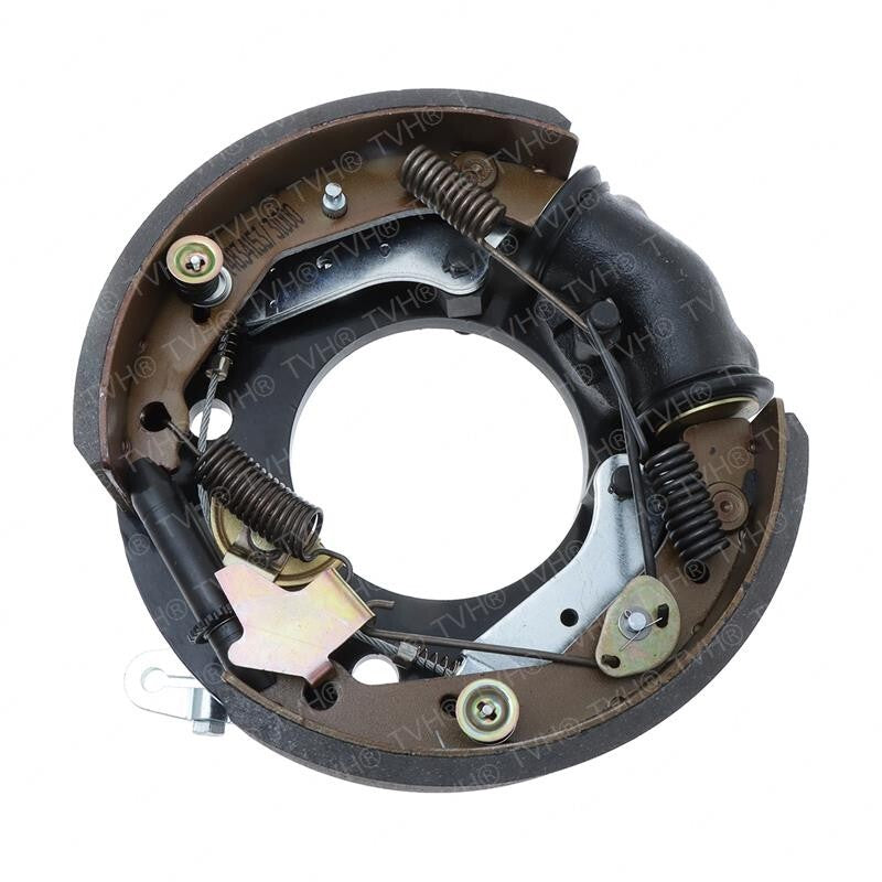 FOR Hyster 1335253, BRAKE ASSEMBLY, LH, S50XL