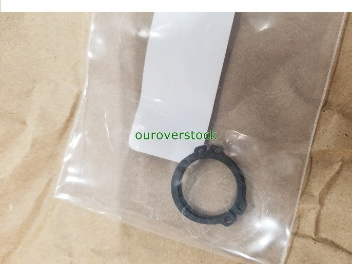 50012-021 SNAP RING FOR CROWN OLDER PTH HYDRAULIC UNIT