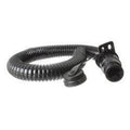 FOR MINUTEMAN HOSE - VACUUM DRAIN 260202