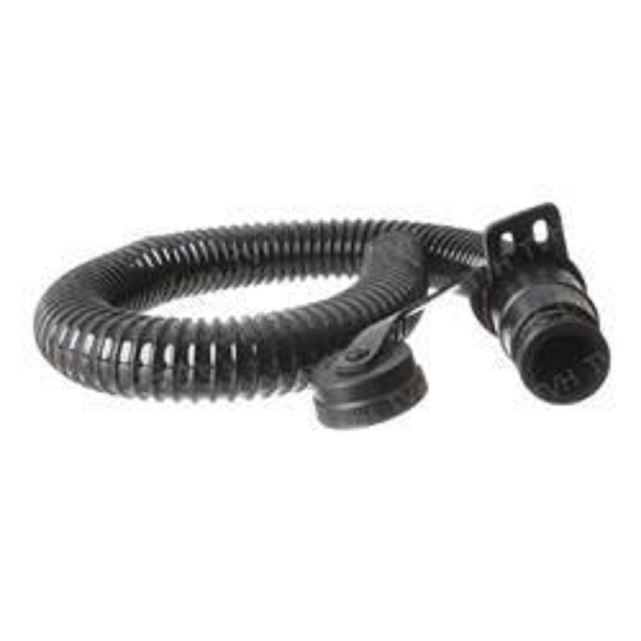 FOR MINUTEMAN HOSE - VACUUM DRAIN 260202