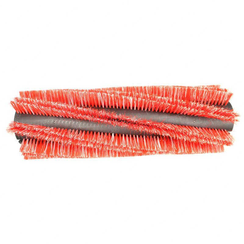 Powerboss 3305809 BROOM