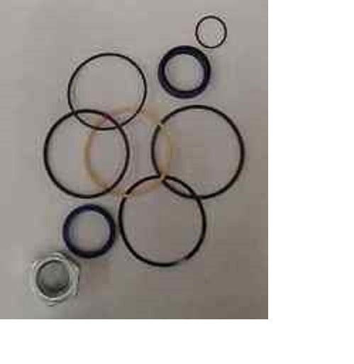 FOR Bobcat Skid Steer Seal Kit 7137939