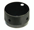 ADVANCE 55502A KNOB SPEED CONTROL