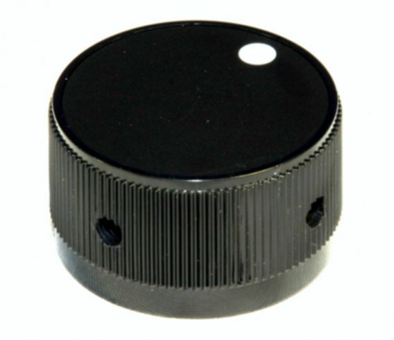 ADVANCE 55502A KNOB SPEED CONTROL