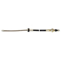 36530-90K00 Emergency Brake Cable FOR Nissan, TCM Forklift 82 3/4"