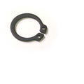 060009-9 RETAINING RING FOR CROWN M SERIES STACKER
