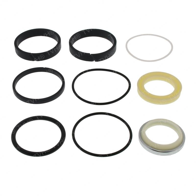 FOR TAKEUCHI SEAL KIT - LIFT CYLINDER 19000-77499
