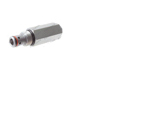 FOR GENIE 94758GT, 94758, VALVE,RELIEF,280PSI