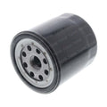 FOR Bobcat Skid Steer Filter 6659329