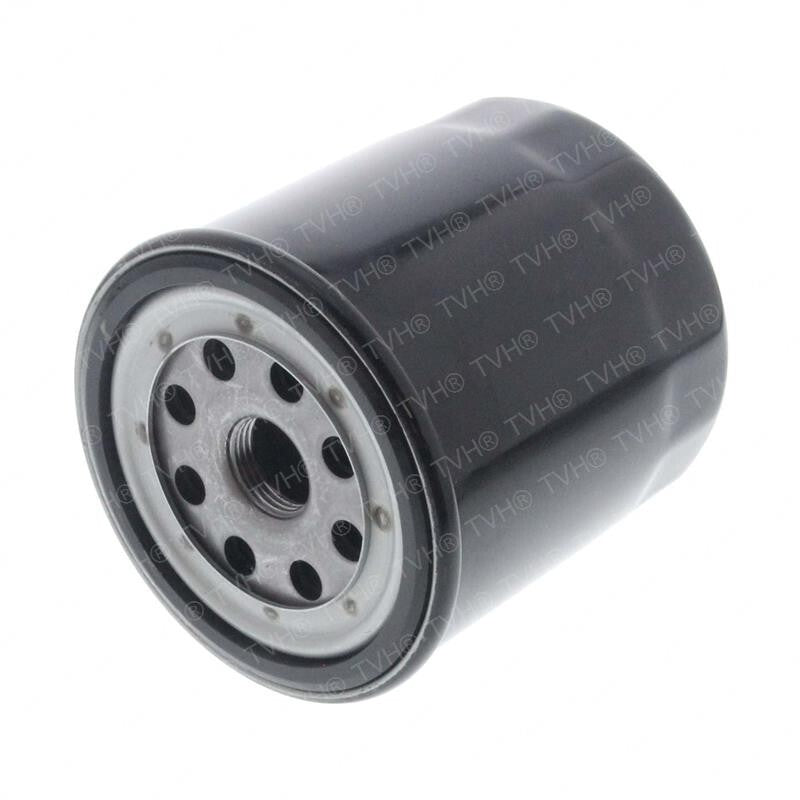 FOR Bobcat Skid Steer Filter 6659329