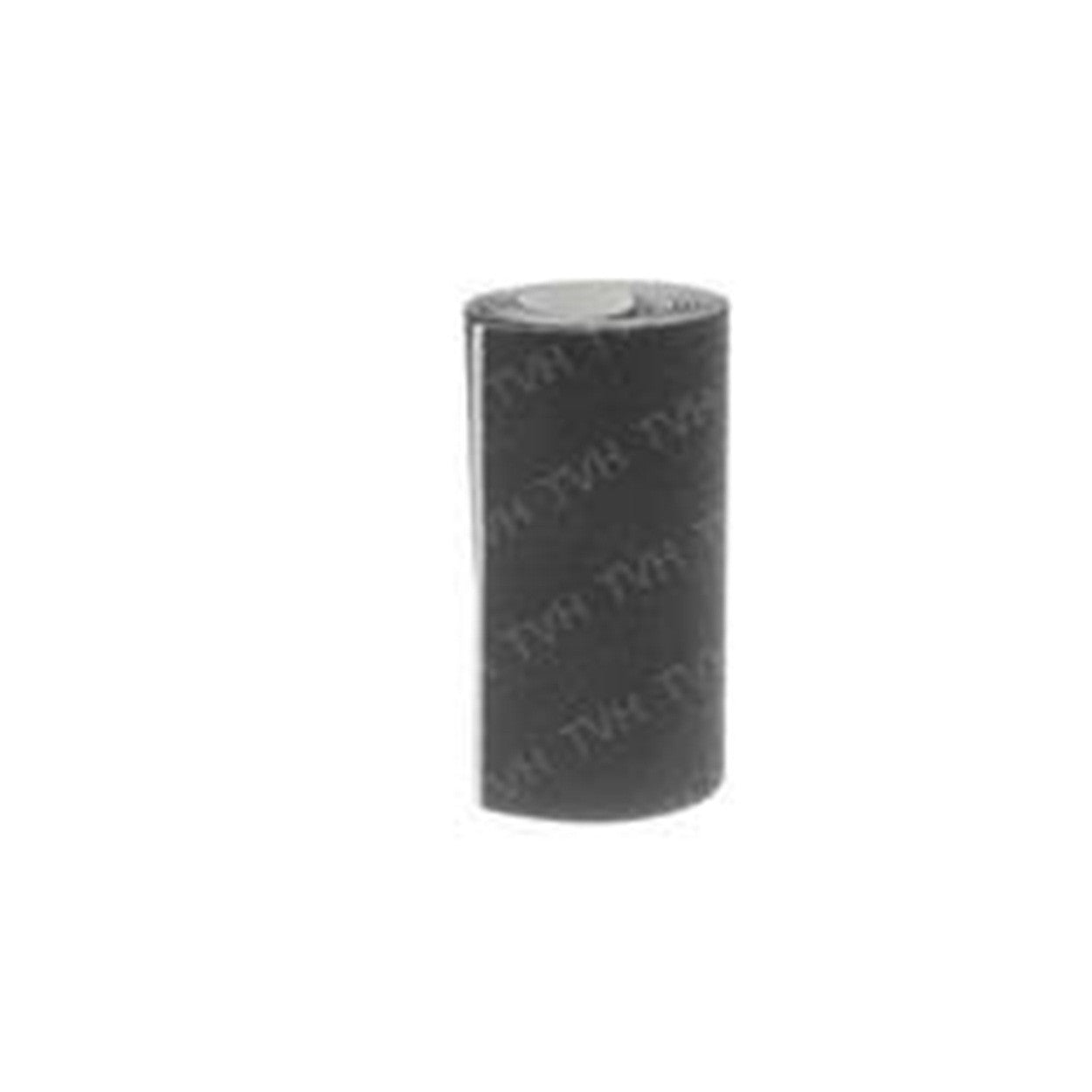 FOR GENIE TAPE NON-SKID 4 IN X 32 IN 47374 47374GT