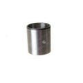 FOR BOBCAT BUSHING - TILT CYL MOUNT 6805453