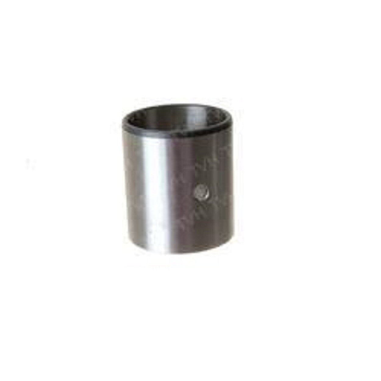 FOR BOBCAT BUSHING - TILT CYL MOUNT 6805453